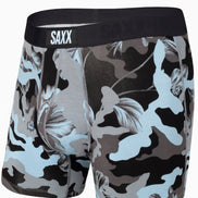 MEN'S *SAXX VIBE BOXER BRIEF MO