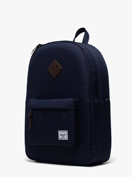 HERSCHEL *HERITAGE BACKPACK
