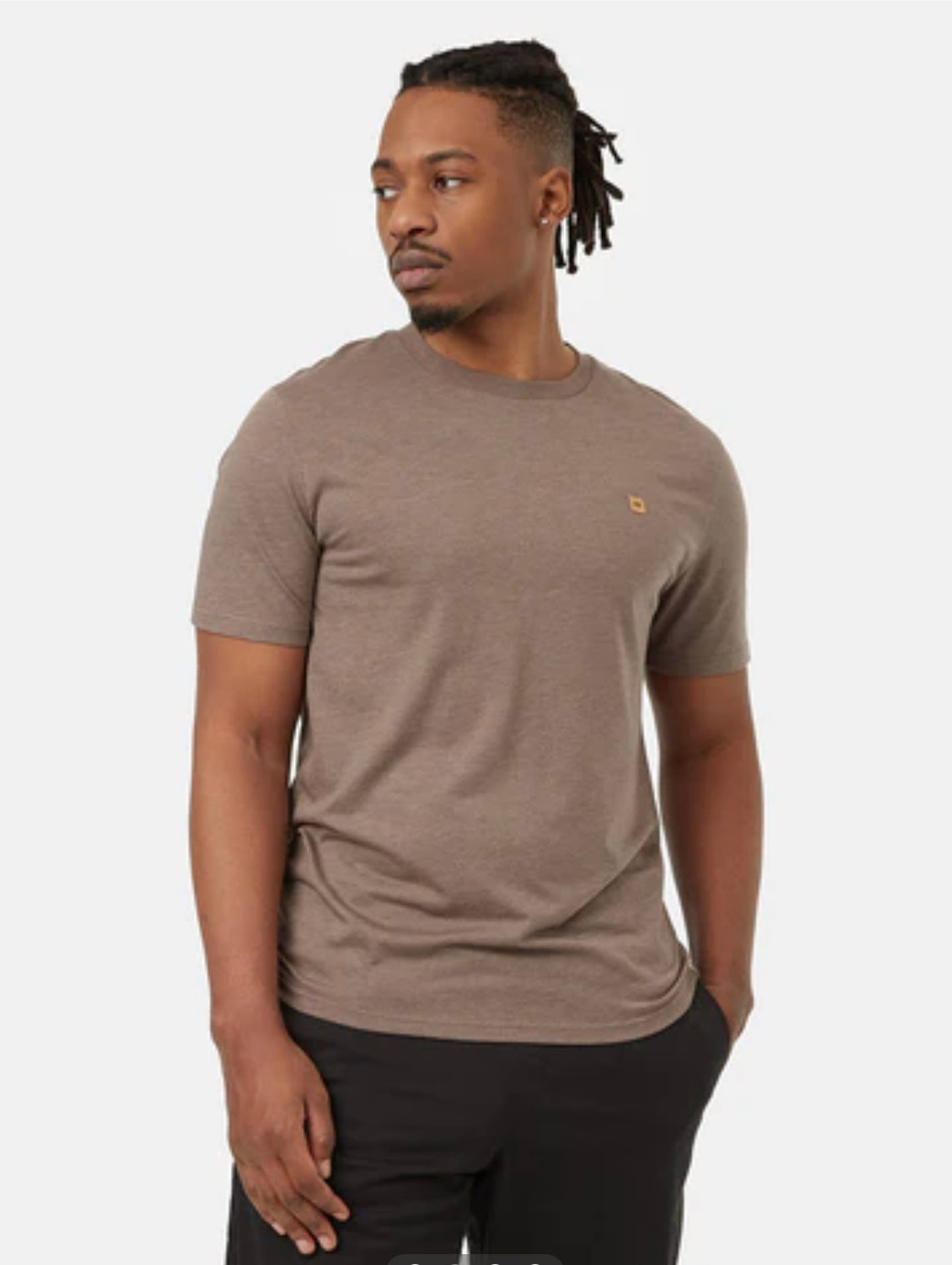 TENTREE TREEBLEND CLASSIC T-SHIRT