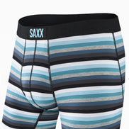 MEN'S *SAXX VIBE BOXER BRIEF MO