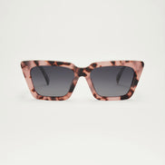 ZSUPPLY FEEL GOOD SUNGLASSES
