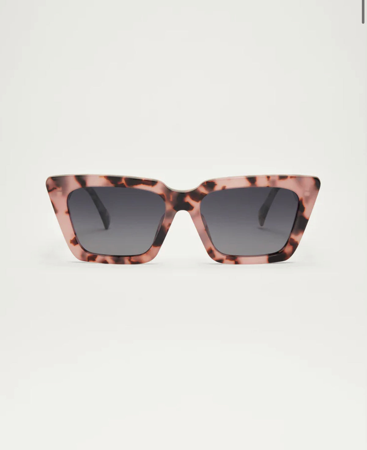 ZSUPPLY FEEL GOOD SUNGLASSES