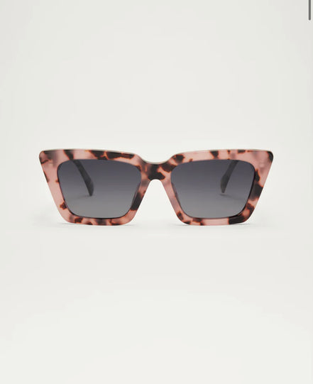 ZSUPPLY FEEL GOOD SUNGLASSES
