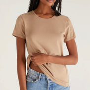 ZSUPPLY THE PERFECT SS TEE
