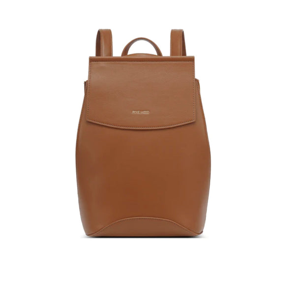 PIXIE MOOD KIM BACKPACK-LG