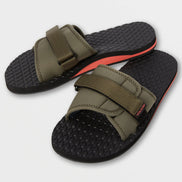 VOLCOM ECO RECLINER SLIDE