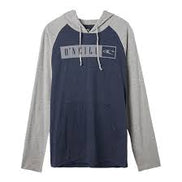 ONEILL FIELDS *PULLOVER