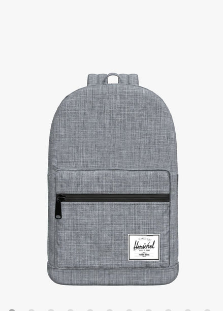 HERSCHEL POP QUIZ BACK PACK