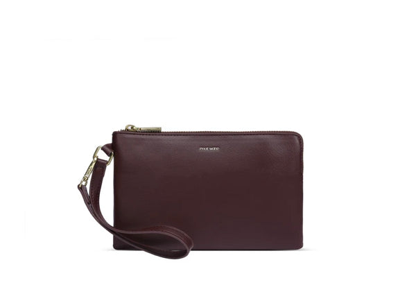 PIXIE MOOD VANESSA WRISTLET