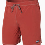 SAXX OH BUOY 2IN1 VOLLEY 7