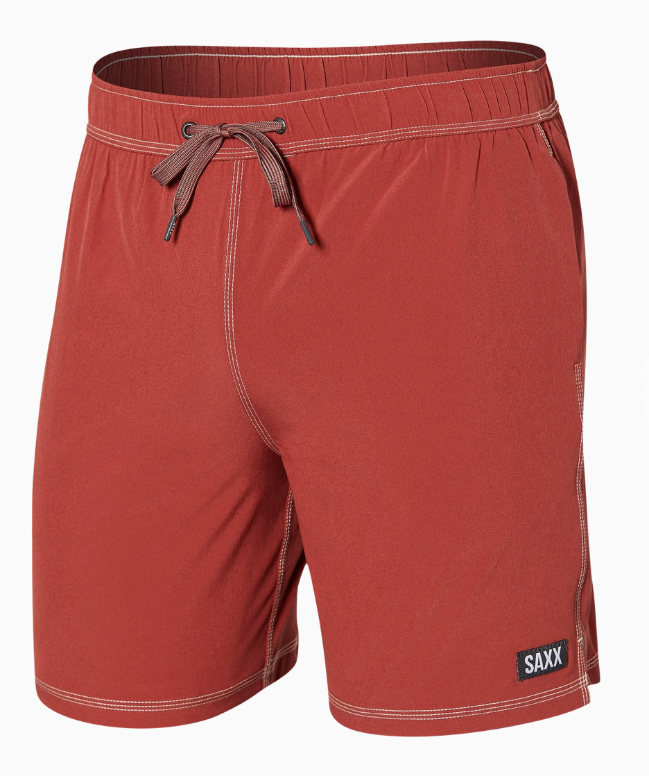 SAXX OH BUOY 2IN1 VOLLEY 7