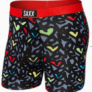 SAXX *ULTRA SOFT BB FLY UNDERWEAR