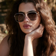 ZSUPPLY ESCAPE SUNGLASSEESS