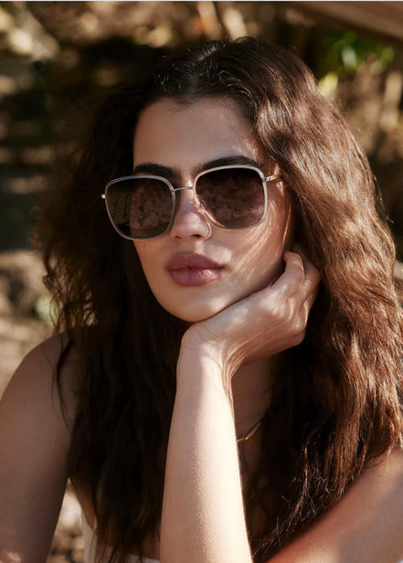 ZSUPPLY ESCAPE SUNGLASSEESS