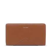 PIXIE MOOD SOPHIE WALLET