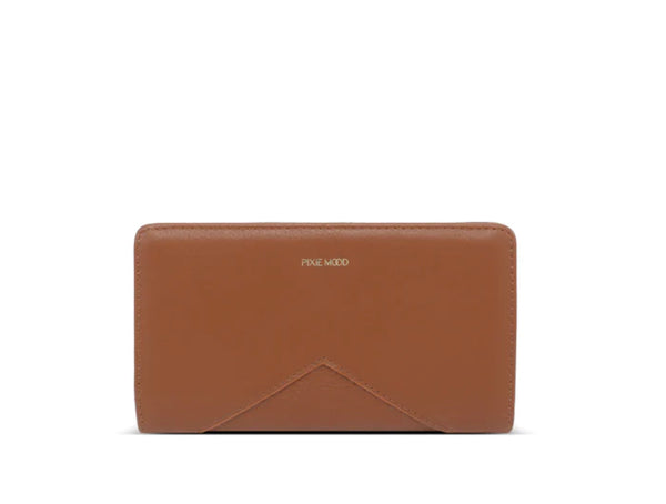 PIXIE MOOD SOPHIE WALLET