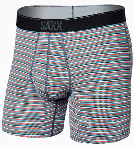 SAXX *QUEST BOXER BRIEF