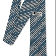 TOUGH *APPAREL STANDARD TIE