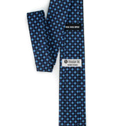 TOUGH *APPAREL STANDARD TIE