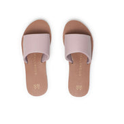 MALVADOS ICON ELLIE SANDAL