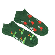 Men’s *Friday Socks - Ankle