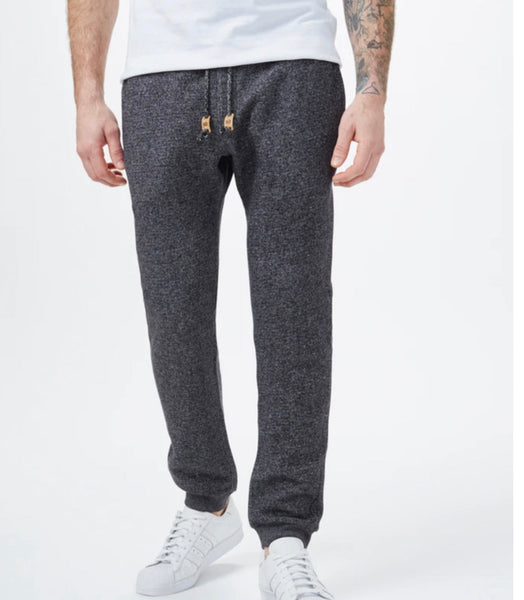 TENTREE *RECYCLED ATLAS SWEATPANT