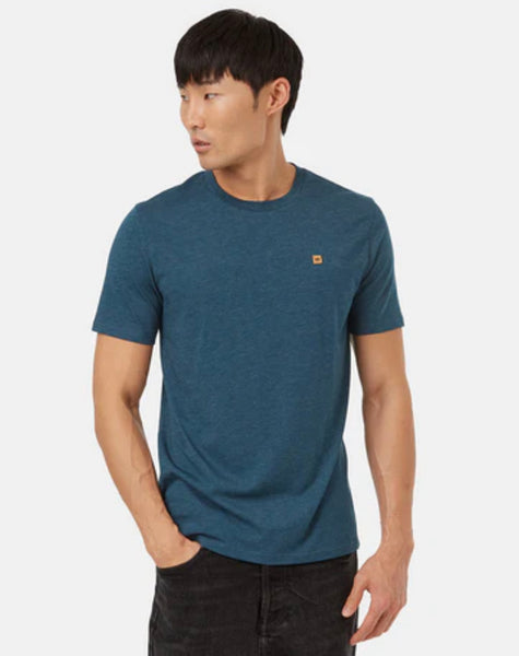 TENTREE TREEBLEND CLASSIC T-SHIRT