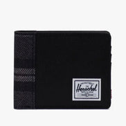 HERSCHEL *ROY + WALLET