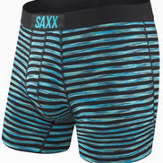 MEN'S *SAXX VIBE BOXER BRIEF MO