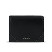 PIXIE MOOD ANNA WALLET