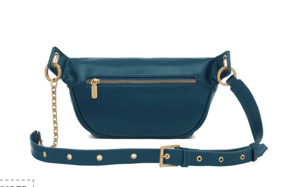 PIXIE MOOD BROOKLYN CROSSBODY BAG