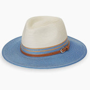 WALLAROO PETITE KRISTY HAT