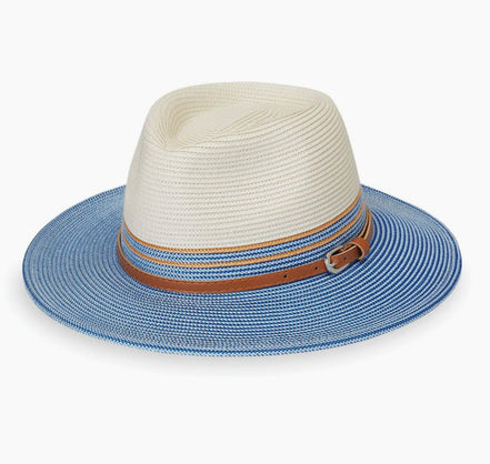WALLAROO PETITE KRISTY HAT