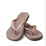 MALVALDOS PLAYA FLIP FLOP