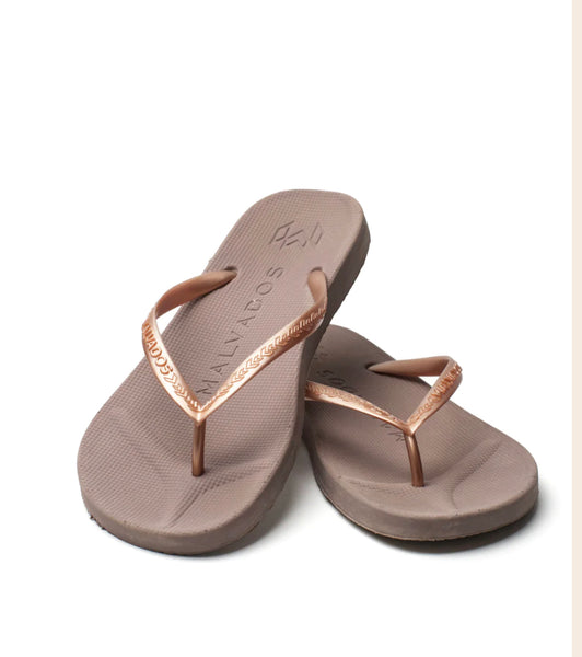 MALVALDOS PLAYA FLIP FLOP