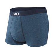 MEN'S SAXX ULTRA BOXER BRIEF MP
