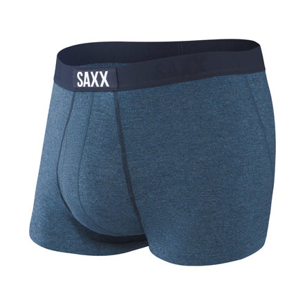 MEN'S SAXX ULTRA BOXER BRIEF MP
