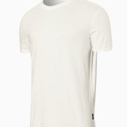 SAXX * 3SIX TEE