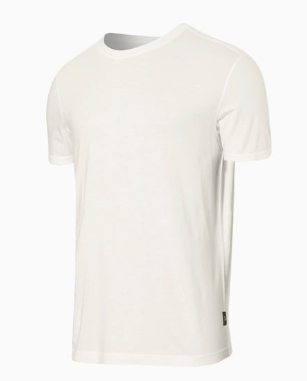 SAXX * 3SIX TEE