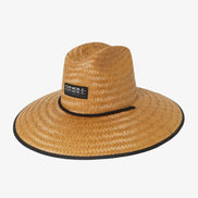 O’NEILL *SONOMA PRINTS HAT