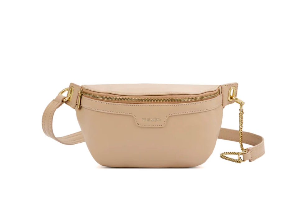 PIXIE MOOD BROOKLYN CROSSBODY BAG