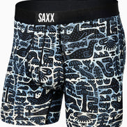 SAXX *ULTRA BOXER BRIEF