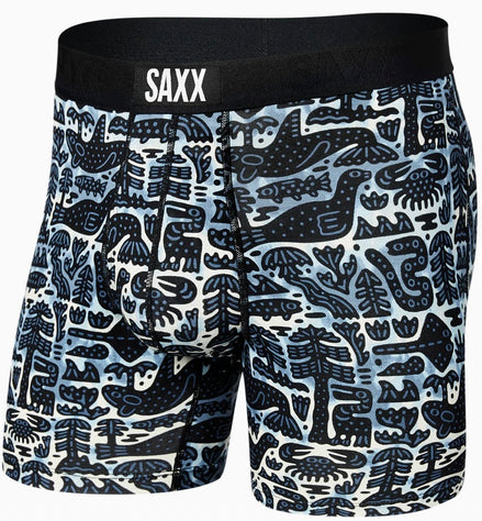SAXX *ULTRA BOXER BRIEF