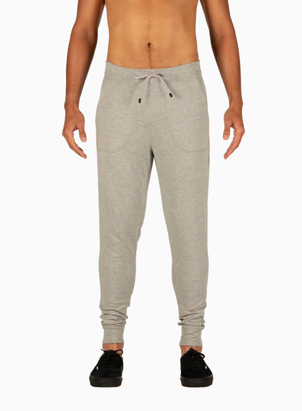 SAXX *3SIX FIVE PANT