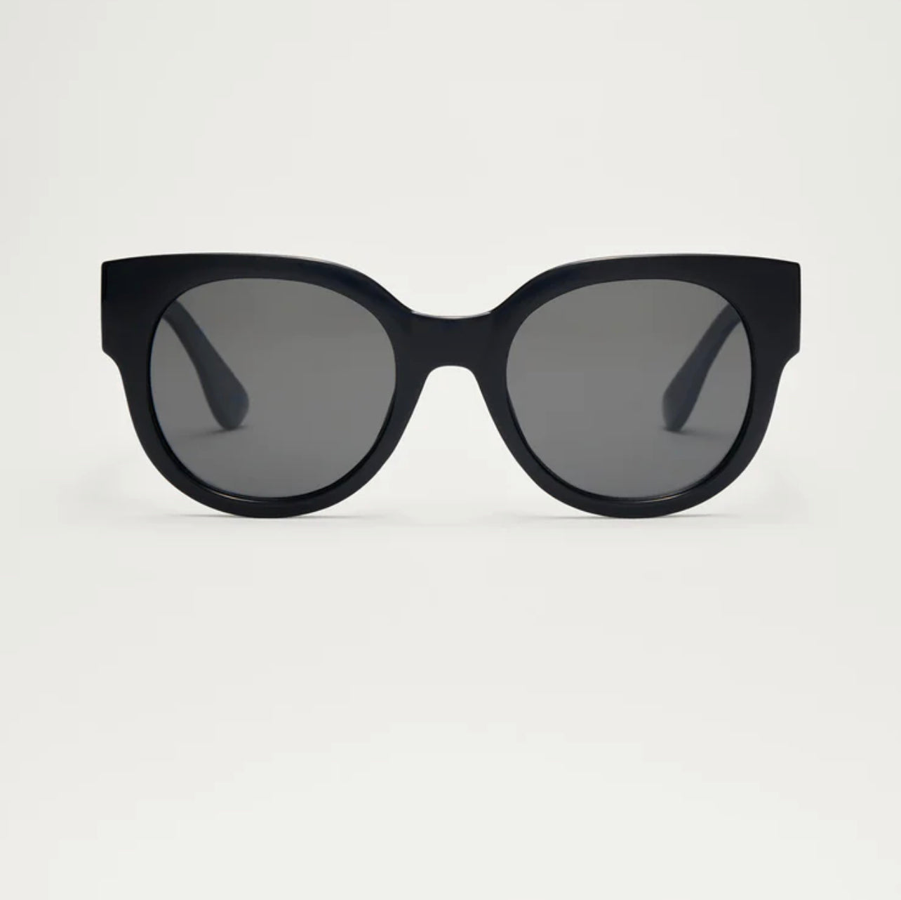 ZSUPPLY LUNCH DATE SUNGLASSES