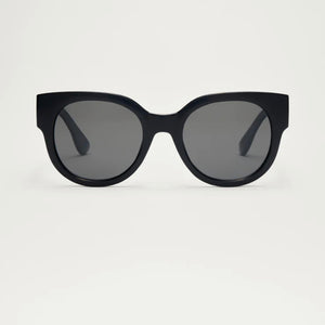 ZSUPPLY LUNCH DATE SUNGLASSES