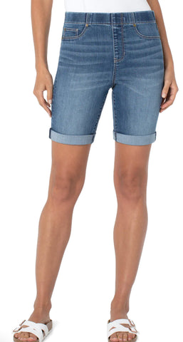 LIVERPOOL CHLOE BERMUDA