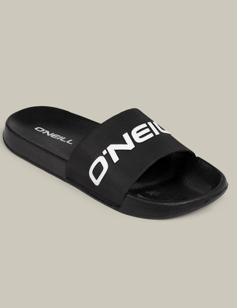 MEN'S *ONEILL SLIDES SANDAL