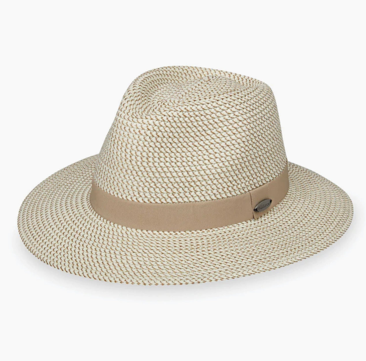 WALLAROO CHARLIE HAT