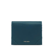 PIXIE MOOD ANNA WALLET